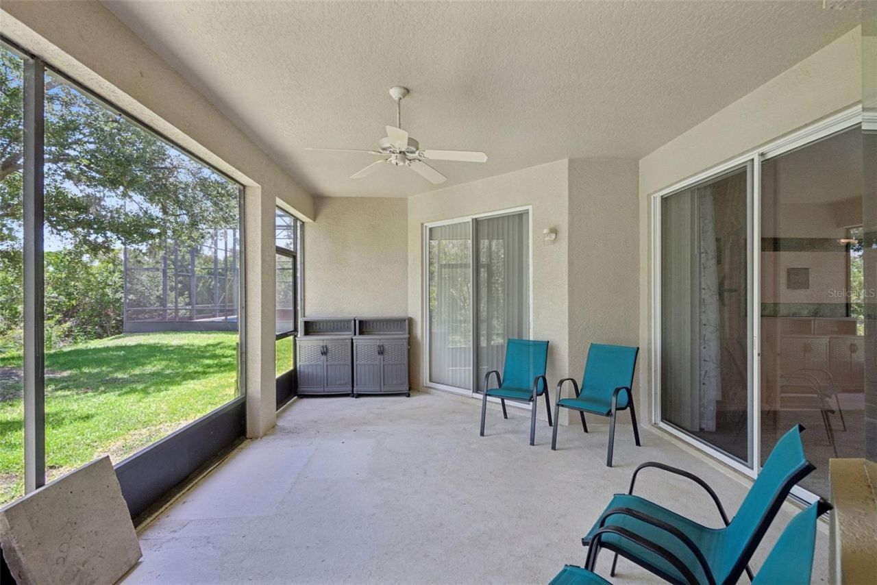 2589 Corbyton Court , Orlando, FL 32828 Photo