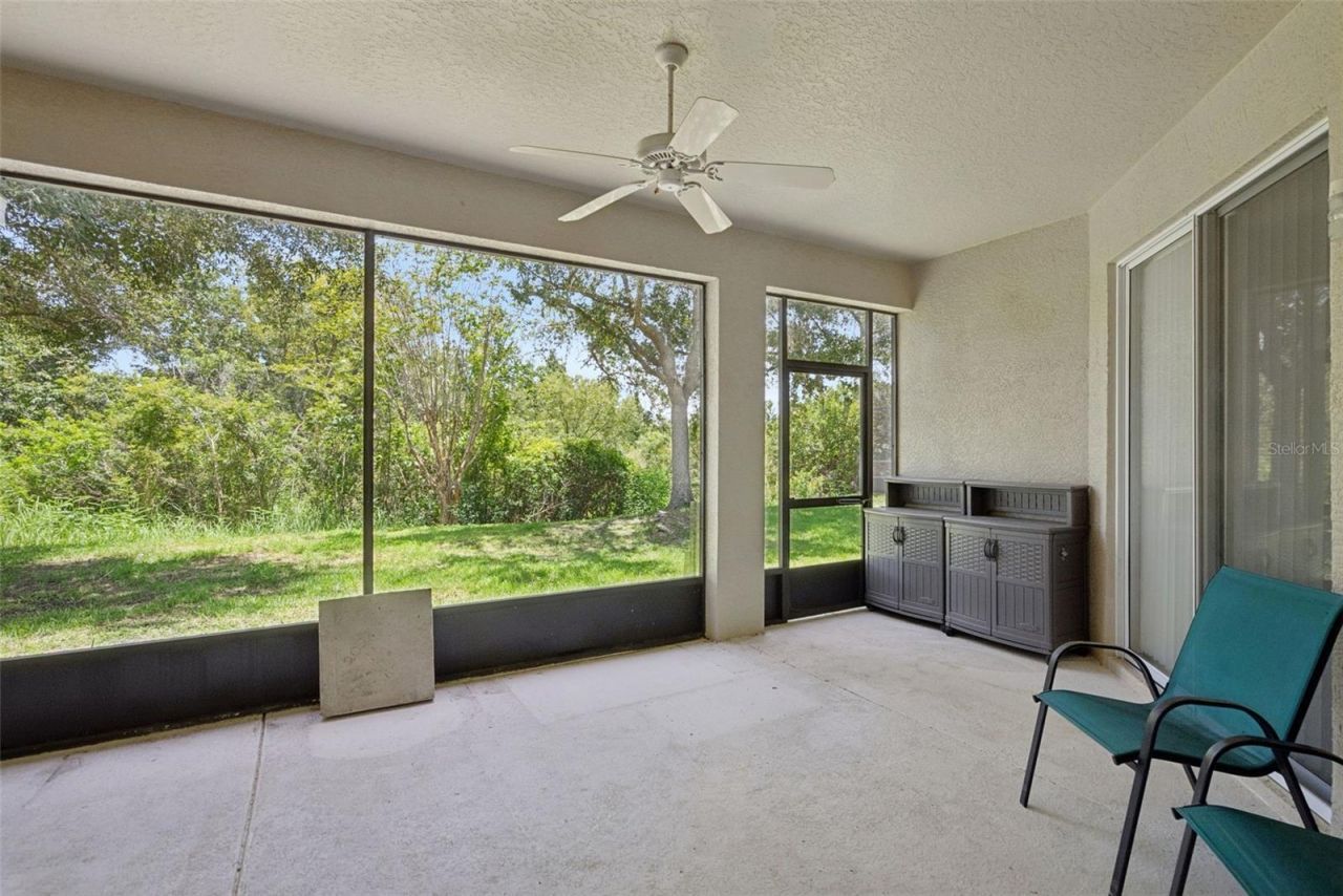 2589 Corbyton Court , Orlando, FL 32828 Photo