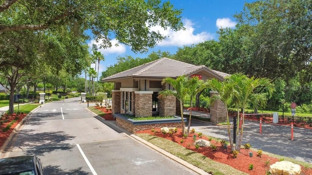 2589 Corbyton Court , Orlando, FL 32828 Photo
