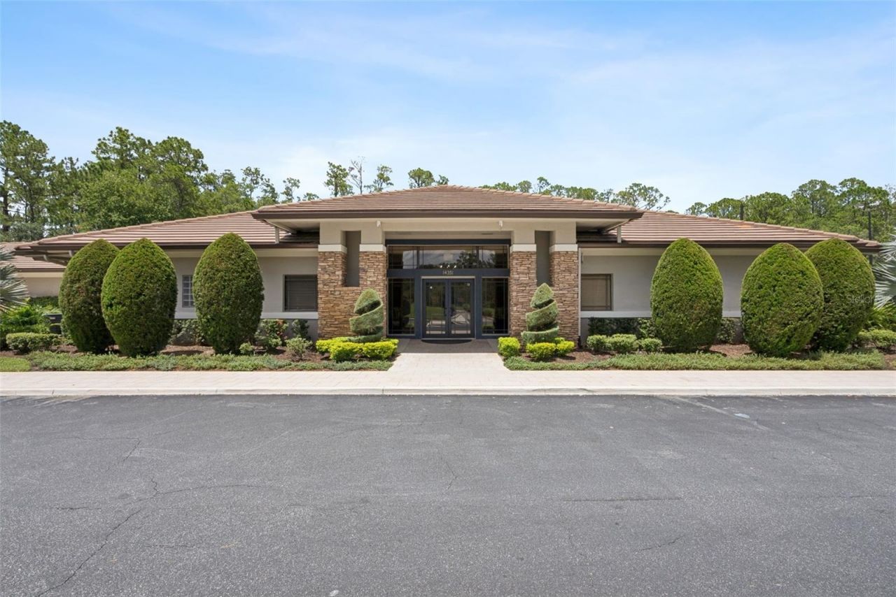 2589 Corbyton Court , Orlando, FL 32828 Photo