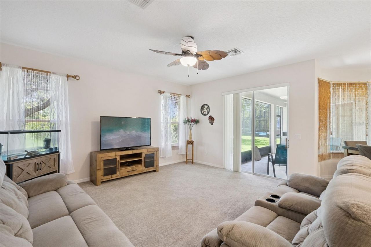 2589 Corbyton Court , Orlando, FL 32828 Photo