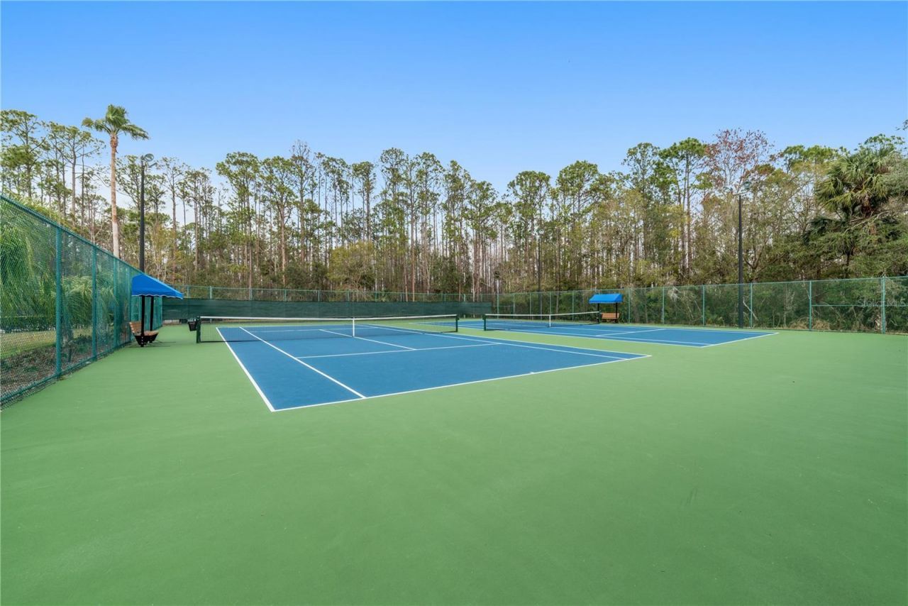 2589 Corbyton Court , Orlando, FL 32828 Photo