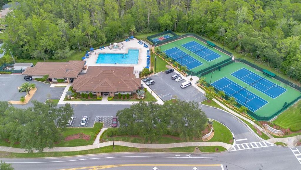 2589 Corbyton Court , Orlando, FL 32828 Photo