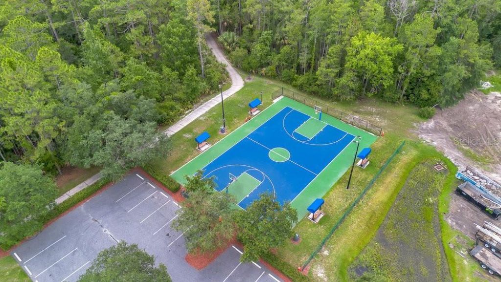 2589 Corbyton Court , Orlando, FL 32828 Photo