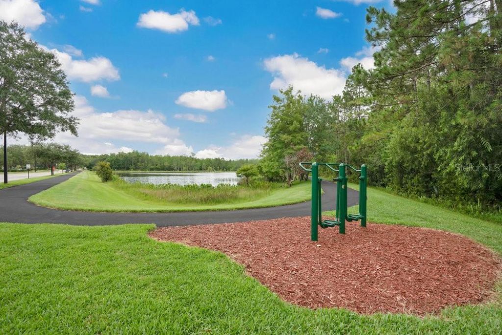 2589 Corbyton Court , Orlando, FL 32828 Photo
