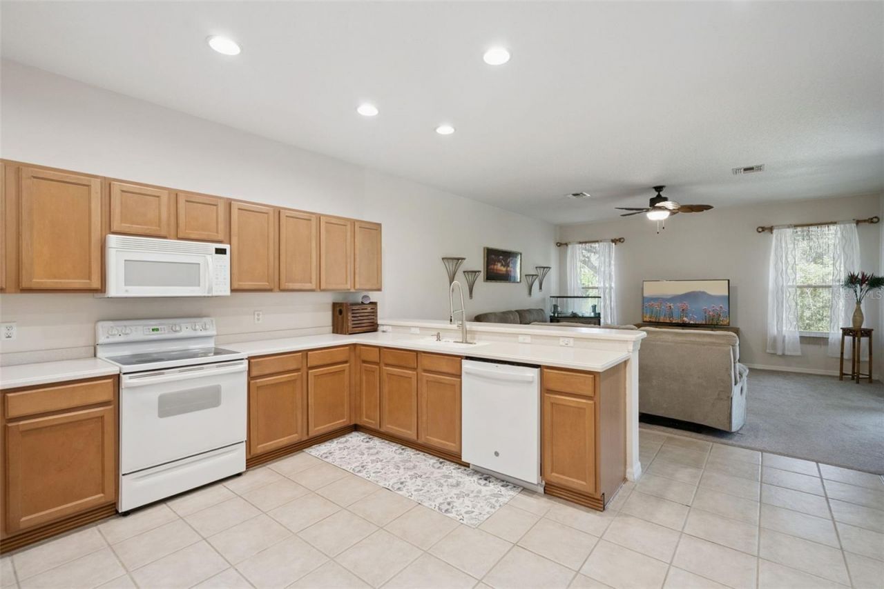 2589 Corbyton Court , Orlando, FL 32828 Photo
