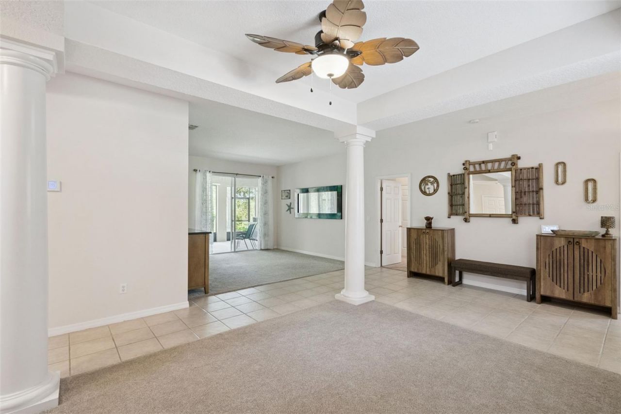 2589 Corbyton Court , Orlando, FL 32828 Photo