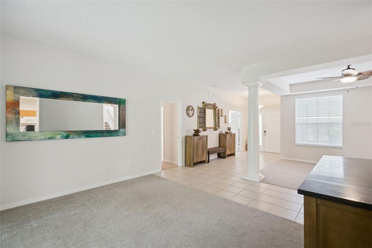 2589 Corbyton Court , Orlando, FL 32828 Photo