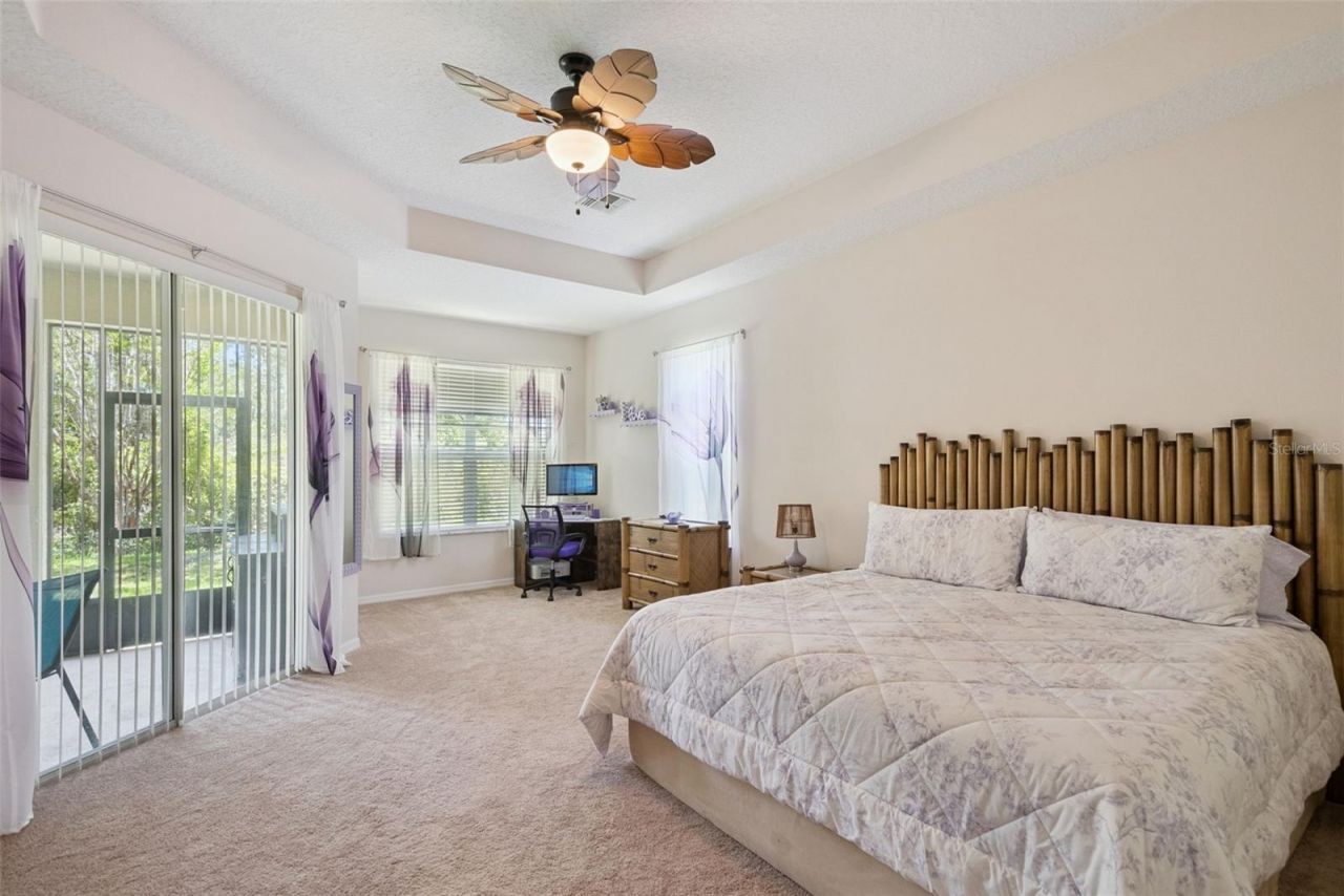 2589 Corbyton Court , Orlando, FL 32828 Photo