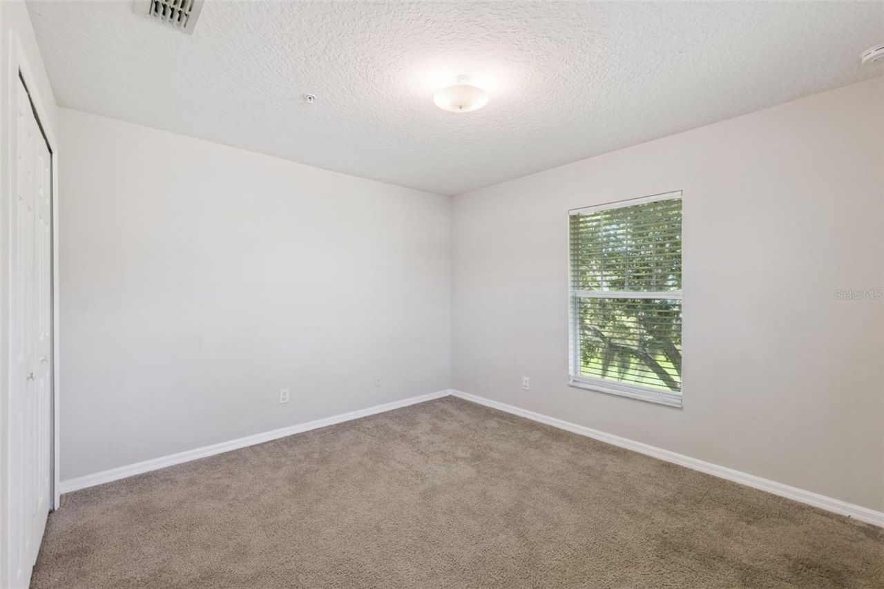 5408 Caramella Drive , Orlando, FL 32829 Photo