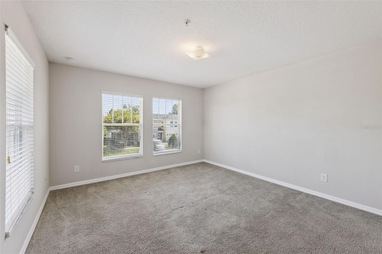 5408 Caramella Drive , Orlando, FL 32829 Photo