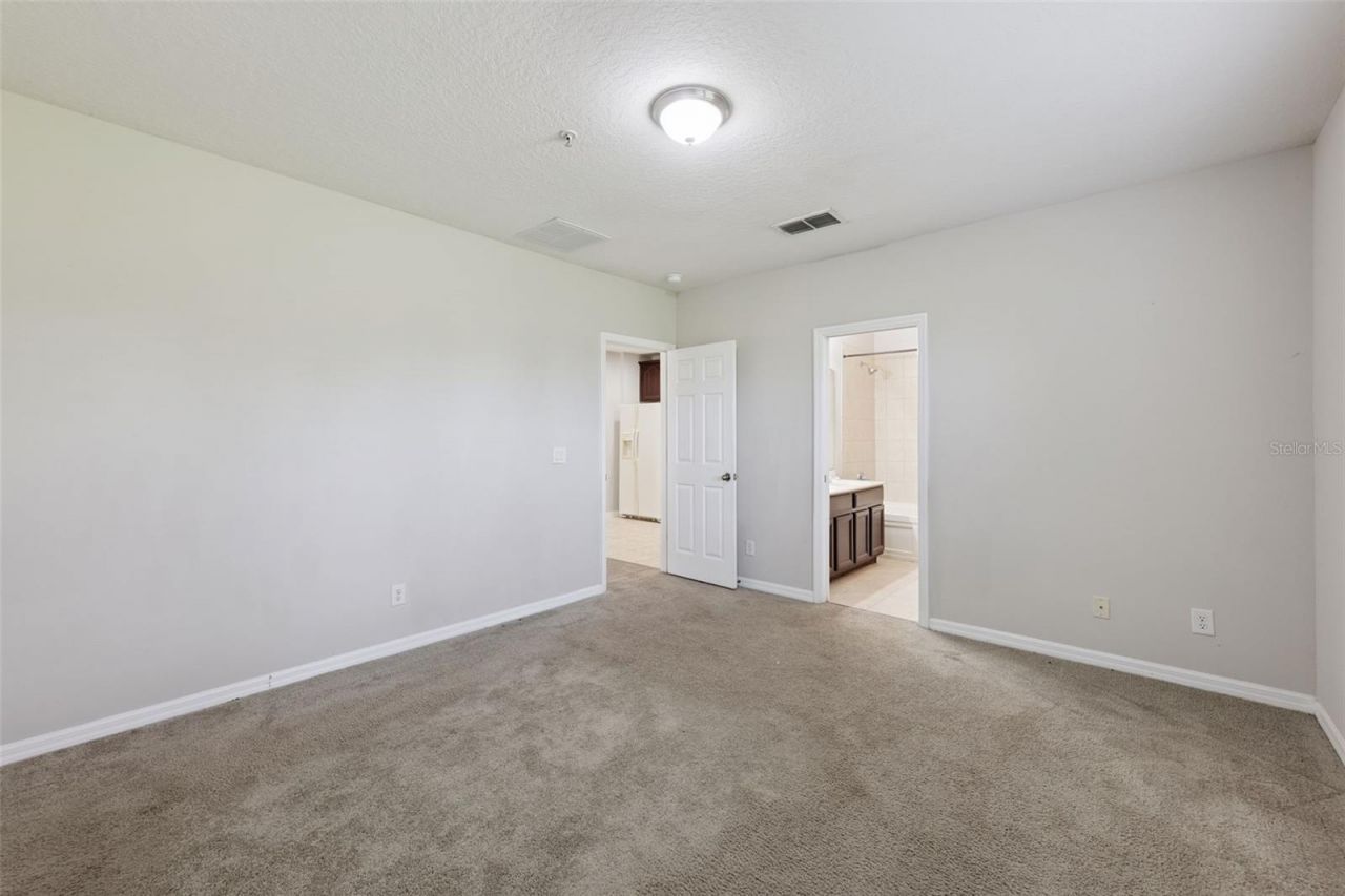 5408 Caramella Drive , Orlando, FL 32829 Photo