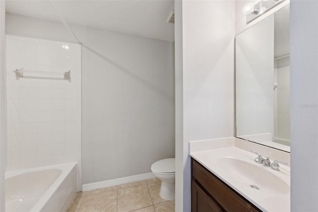 5408 Caramella Drive , Orlando, FL 32829 Photo