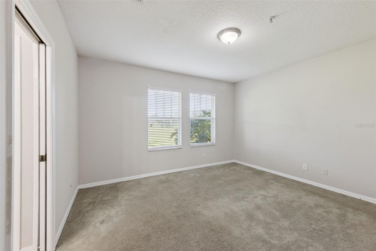 5408 Caramella Drive , Orlando, FL 32829 Photo