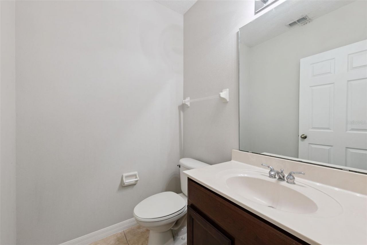 5408 Caramella Drive , Orlando, FL 32829 Photo