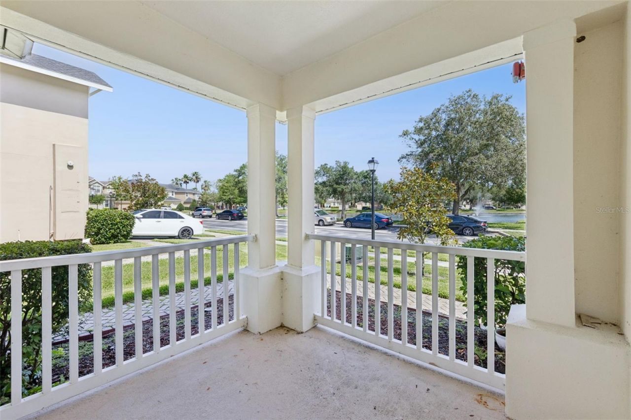 5408 Caramella Drive , Orlando, FL 32829 Photo