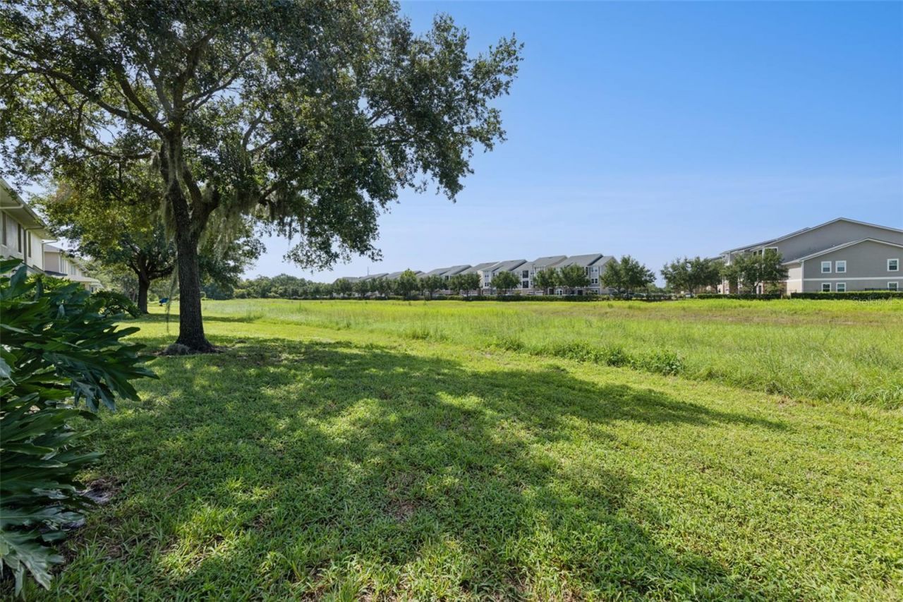 5408 Caramella Drive , Orlando, FL 32829 Photo