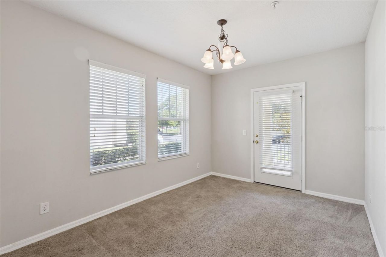 5408 Caramella Drive , Orlando, FL 32829 Photo
