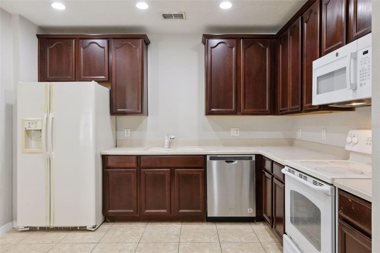 5408 Caramella Drive , Orlando, FL 32829 Photo