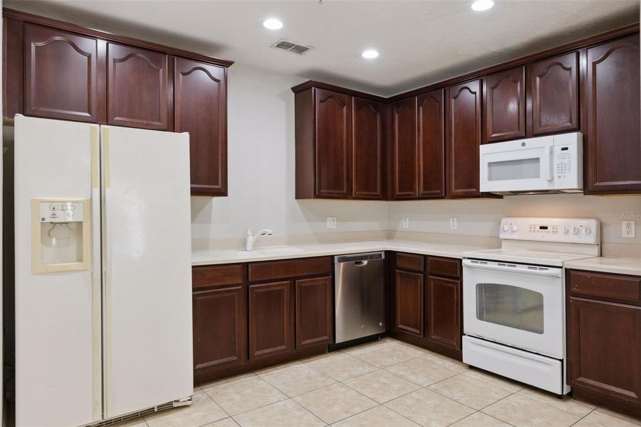 5408 Caramella Drive , Orlando, FL 32829 Photo