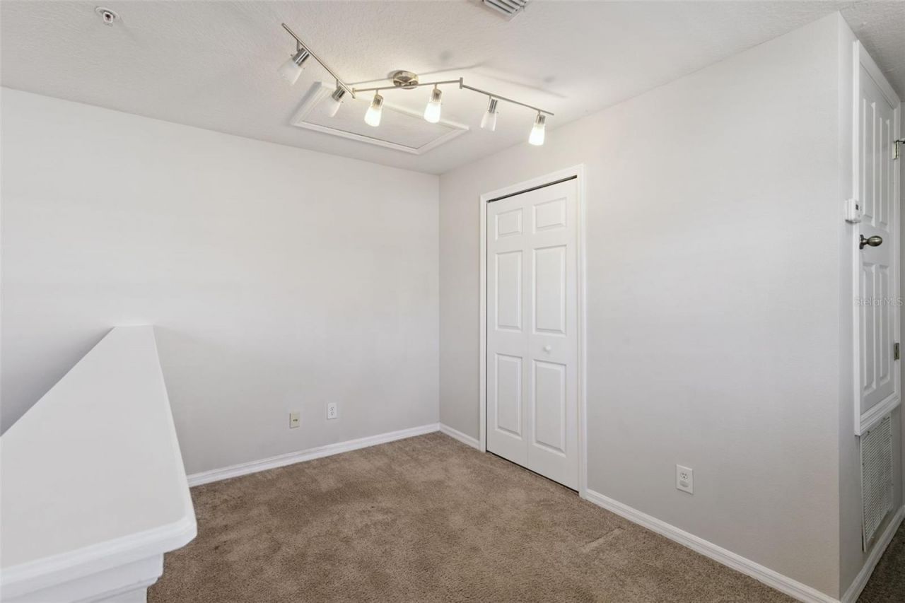 5408 Caramella Drive , Orlando, FL 32829 Photo