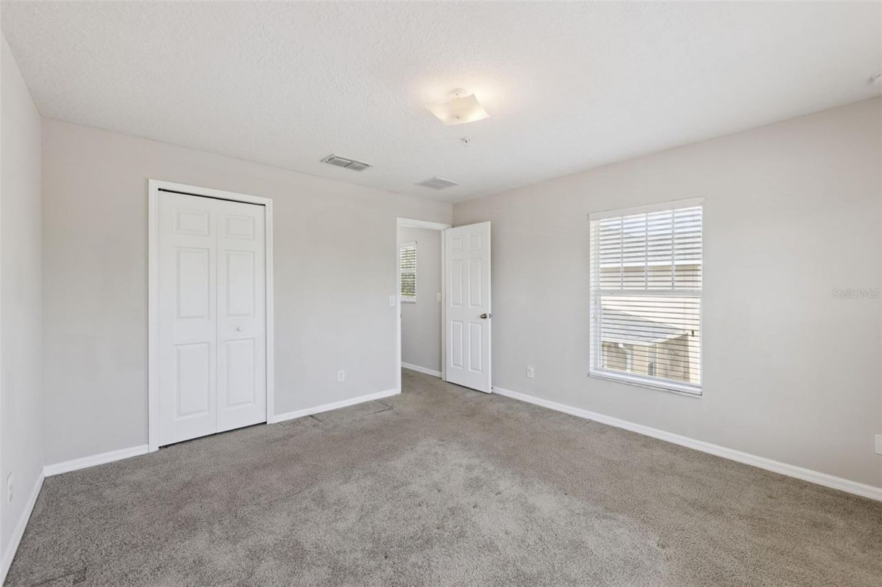 5408 Caramella Drive , Orlando, FL 32829 Photo