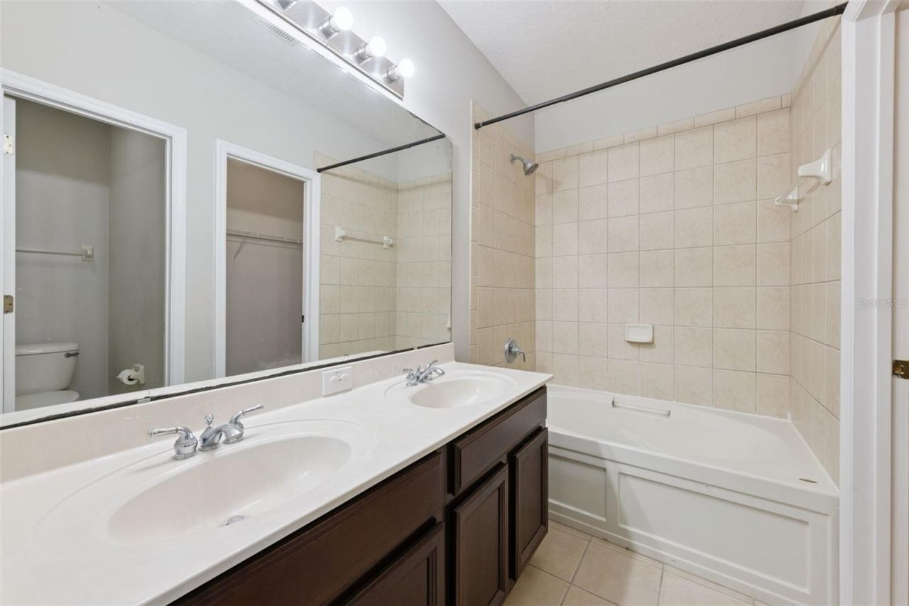 5408 Caramella Drive , Orlando, FL 32829 Photo
