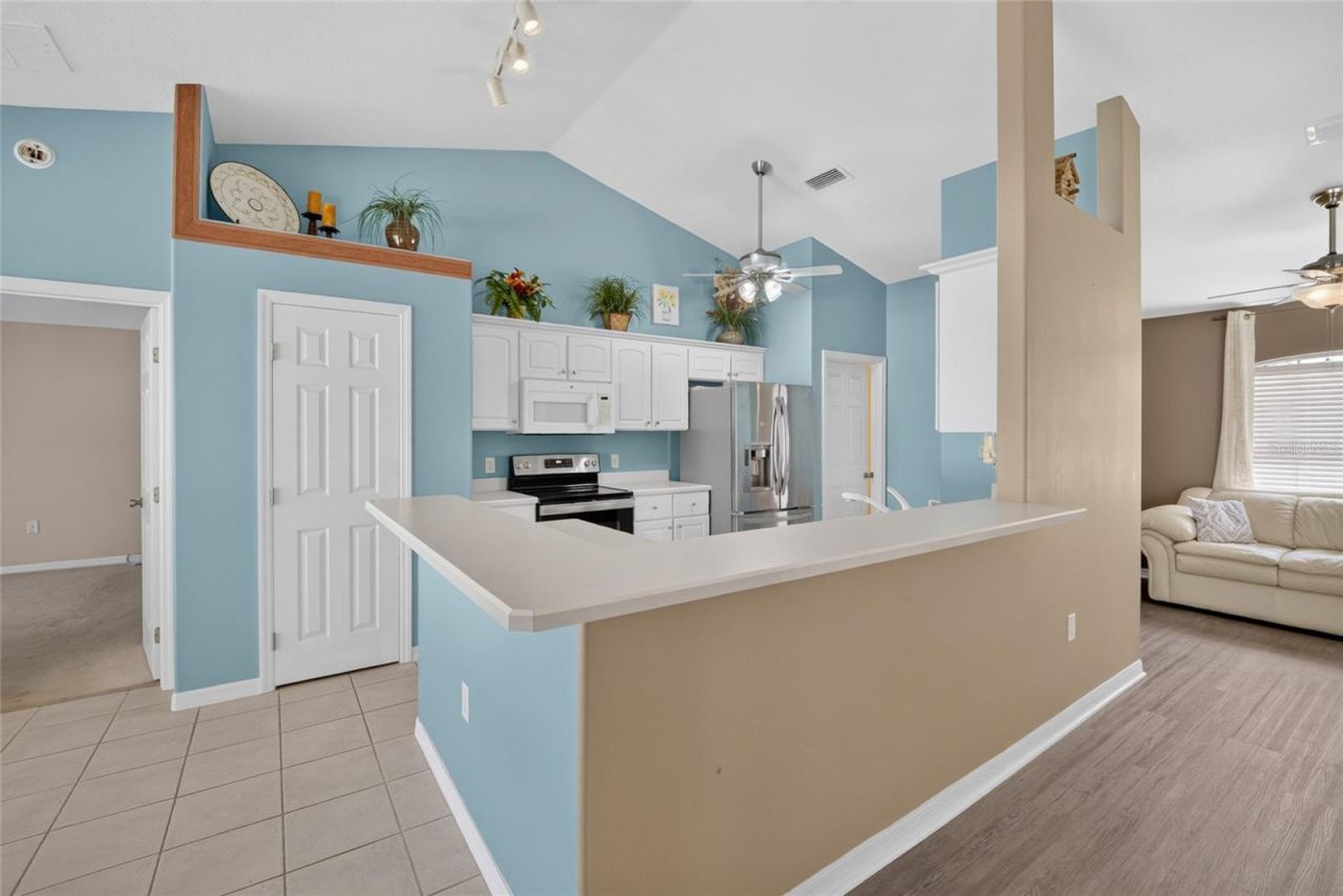 8328 SW 56th Terrace , Ocala, FL 34476 Photo