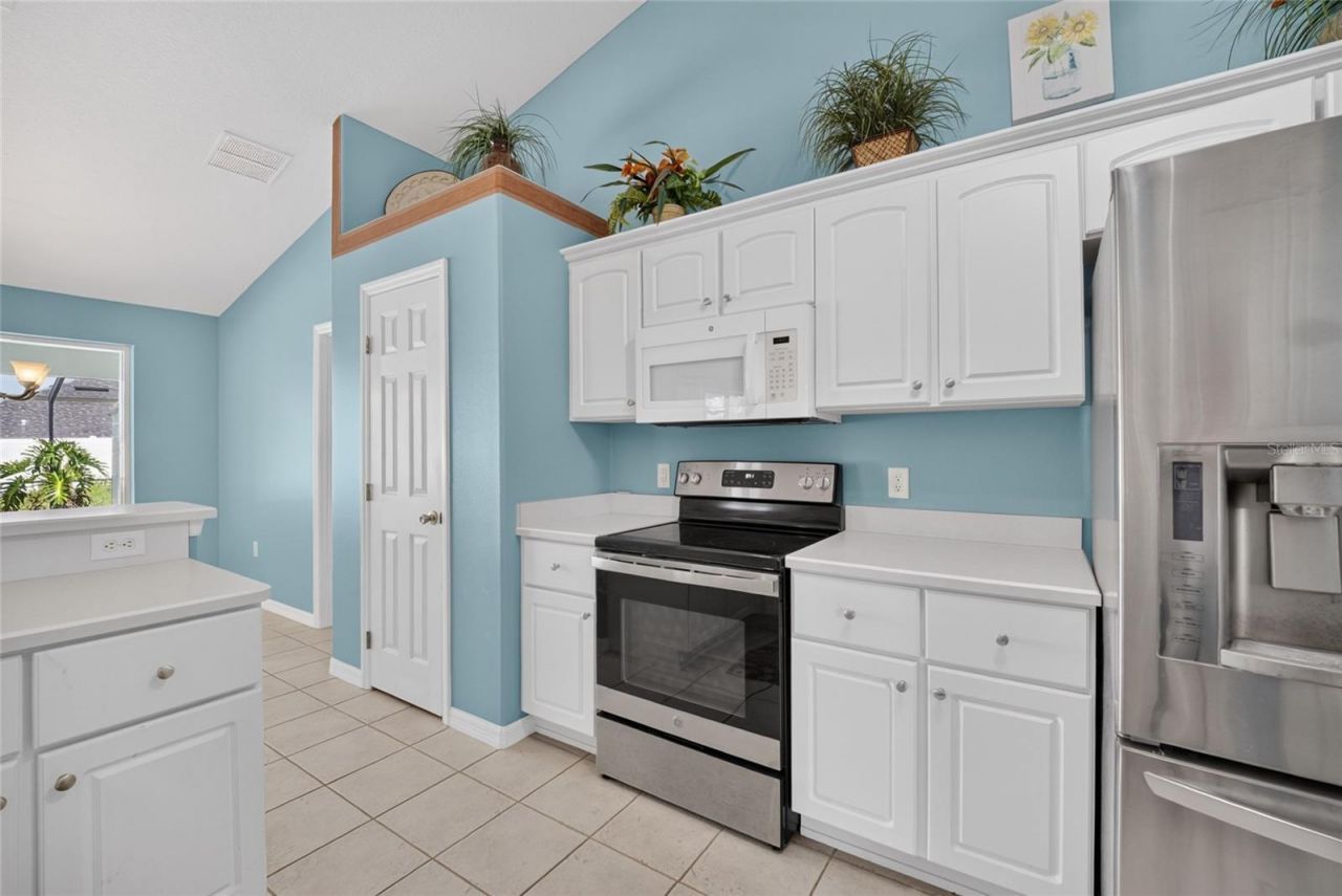 8328 SW 56th Terrace , Ocala, FL 34476 Photo