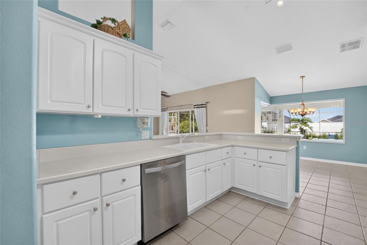8328 SW 56th Terrace , Ocala, FL 34476 Photo
