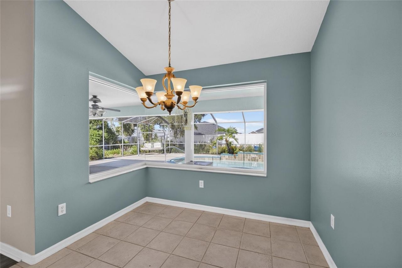 8328 SW 56th Terrace , Ocala, FL 34476 Photo