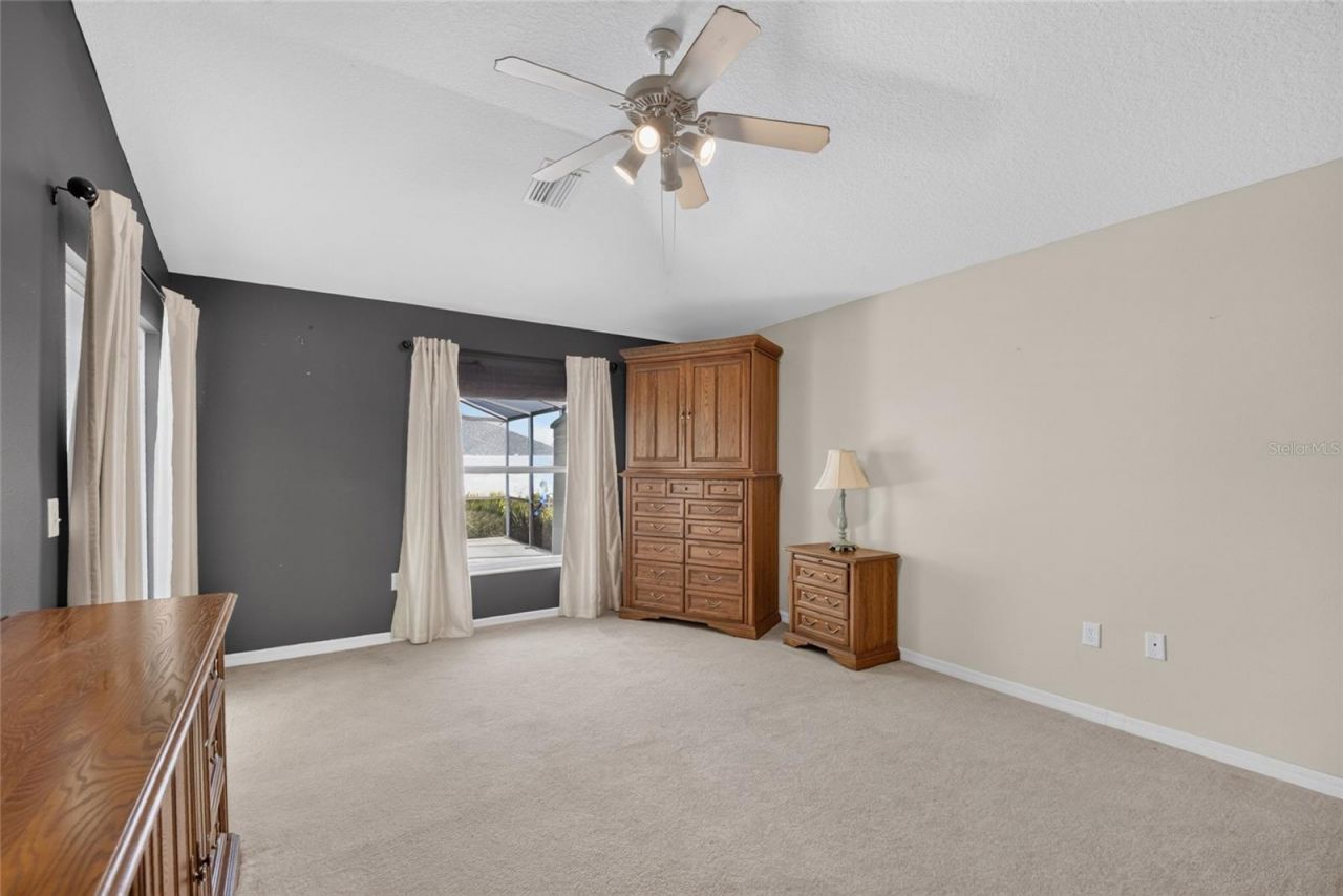 8328 SW 56th Terrace , Ocala, FL 34476 Photo