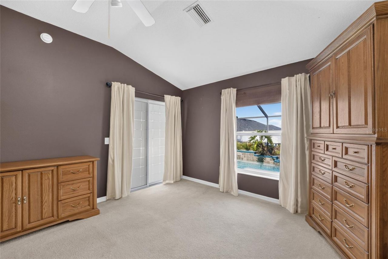 8328 SW 56th Terrace , Ocala, FL 34476 Photo