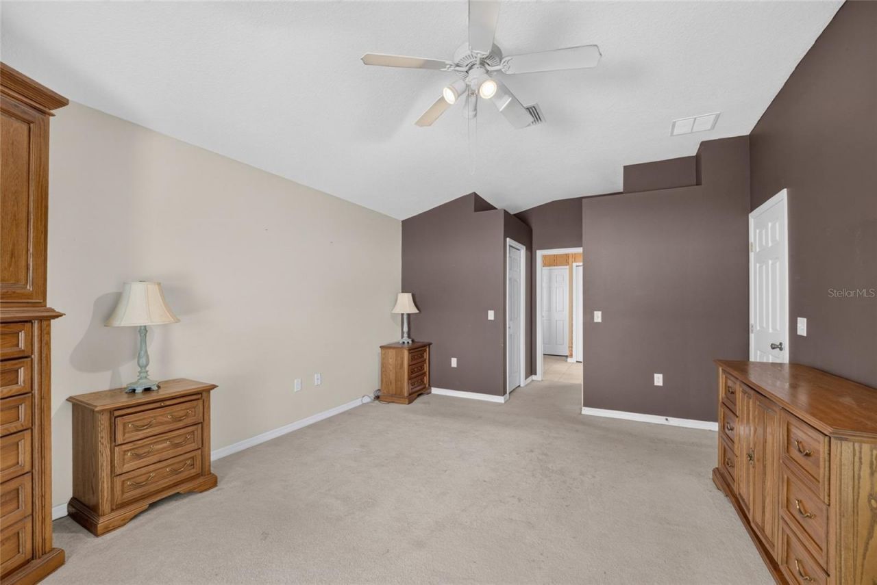 8328 SW 56th Terrace , Ocala, FL 34476 Photo