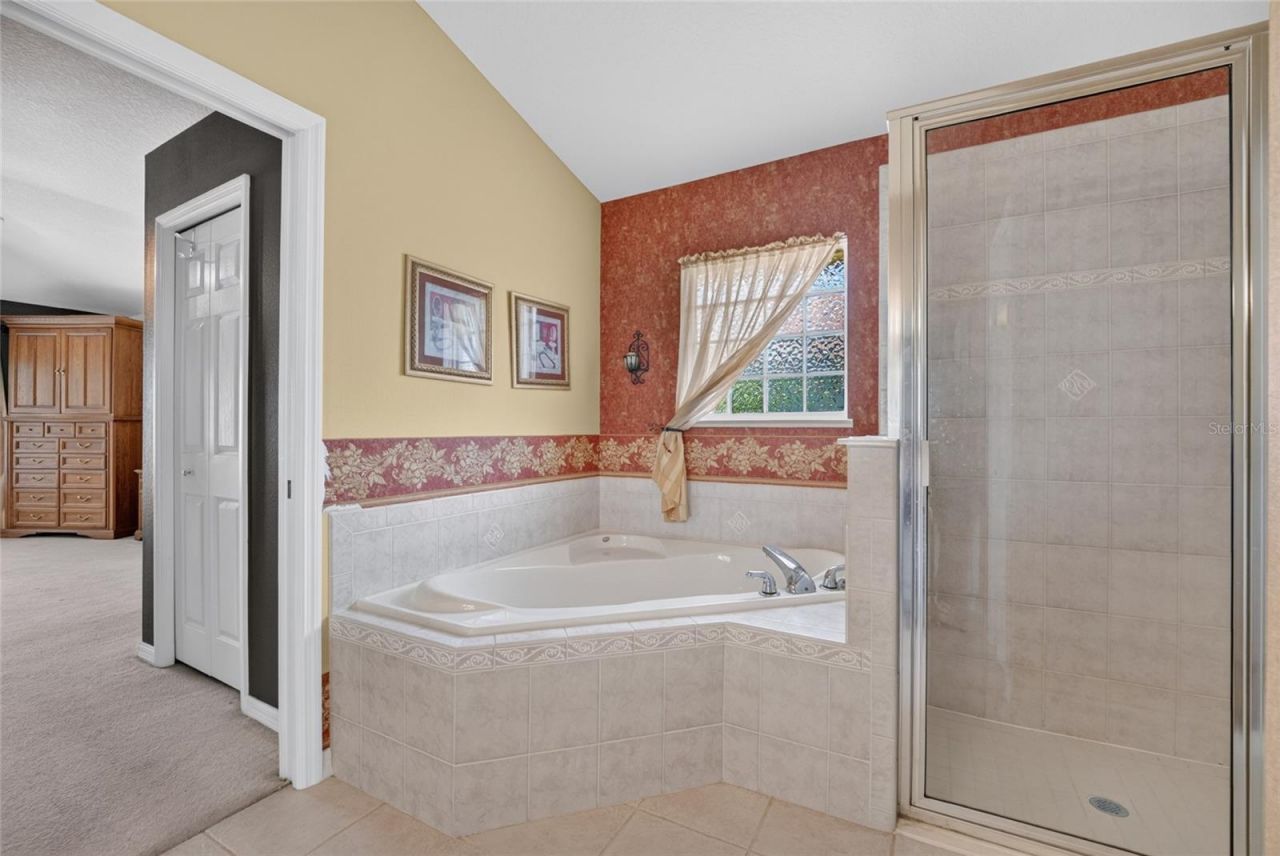 8328 SW 56th Terrace , Ocala, FL 34476 Photo