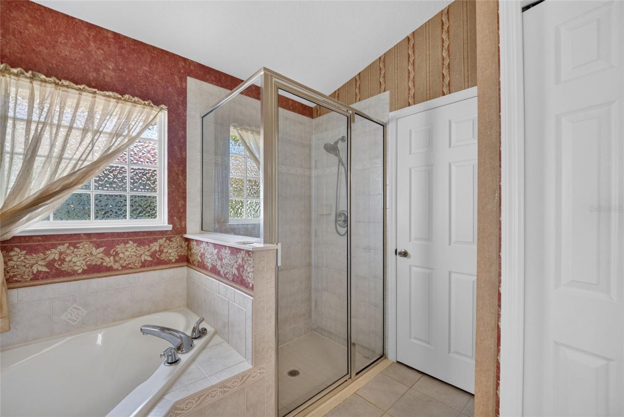 8328 SW 56th Terrace , Ocala, FL 34476 Photo