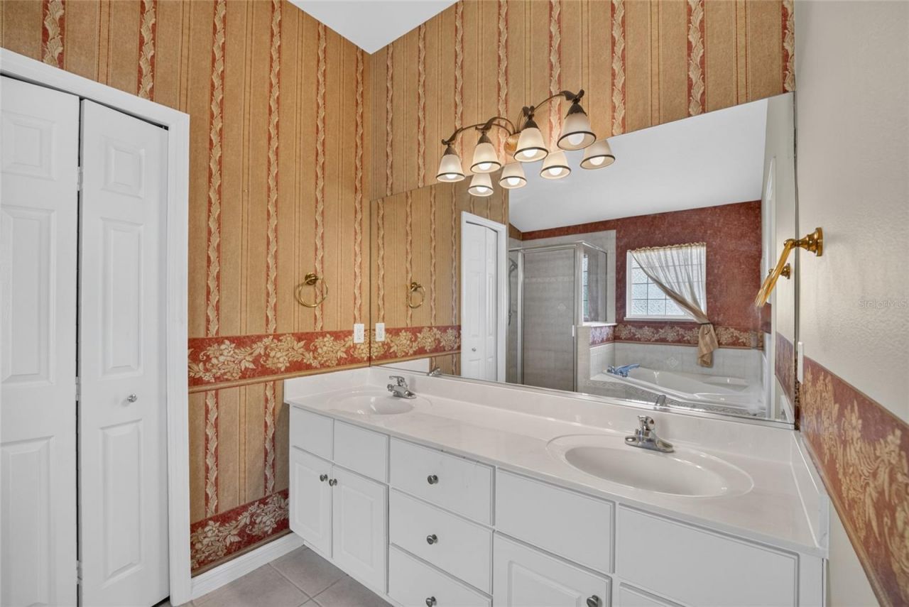 8328 SW 56th Terrace , Ocala, FL 34476 Photo