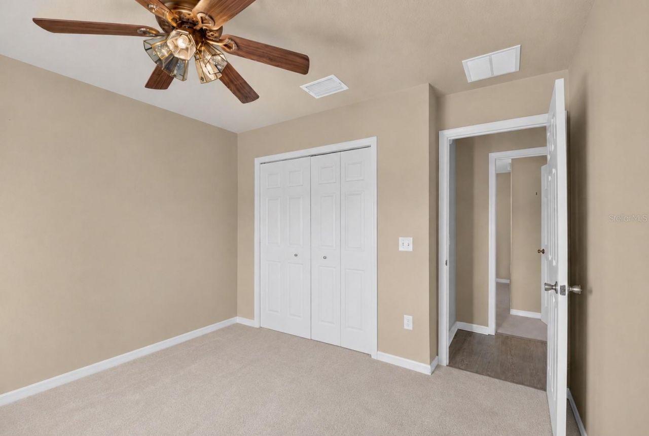8328 SW 56th Terrace , Ocala, FL 34476 Photo