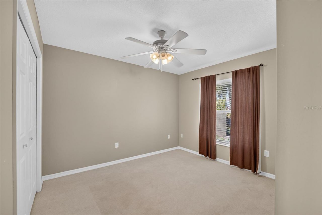 8328 SW 56th Terrace , Ocala, FL 34476 Photo