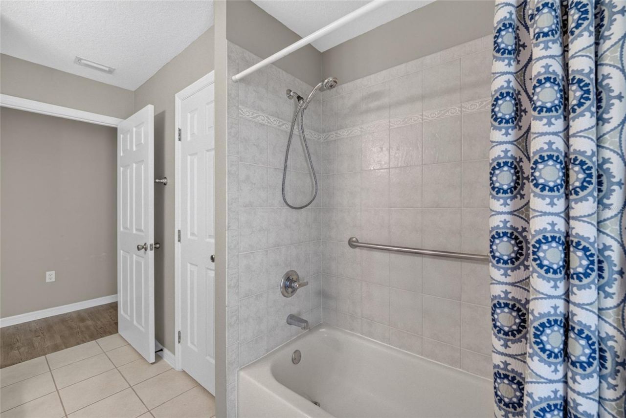 8328 SW 56th Terrace , Ocala, FL 34476 Photo