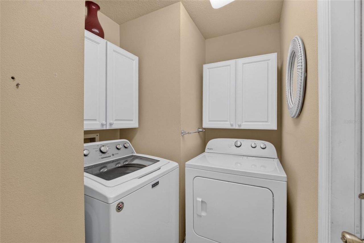 8328 SW 56th Terrace , Ocala, FL 34476 Photo