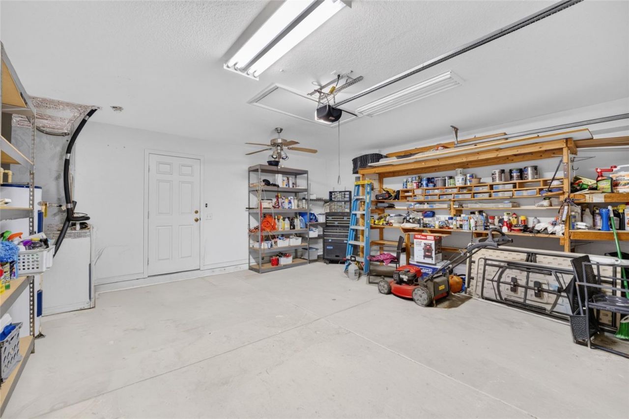8328 SW 56th Terrace , Ocala, FL 34476 Photo