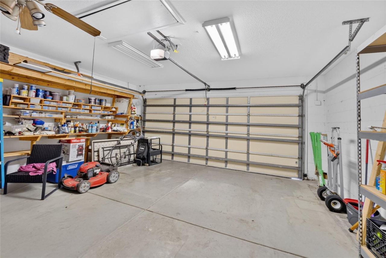 8328 SW 56th Terrace , Ocala, FL 34476 Photo