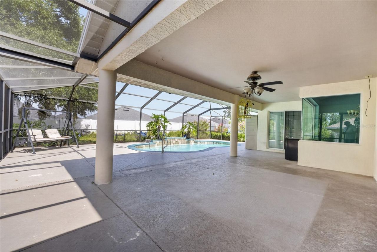 8328 SW 56th Terrace , Ocala, FL 34476 Photo