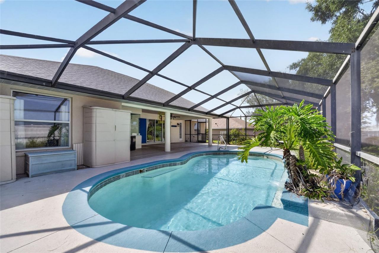 8328 SW 56th Terrace , Ocala, FL 34476 Photo