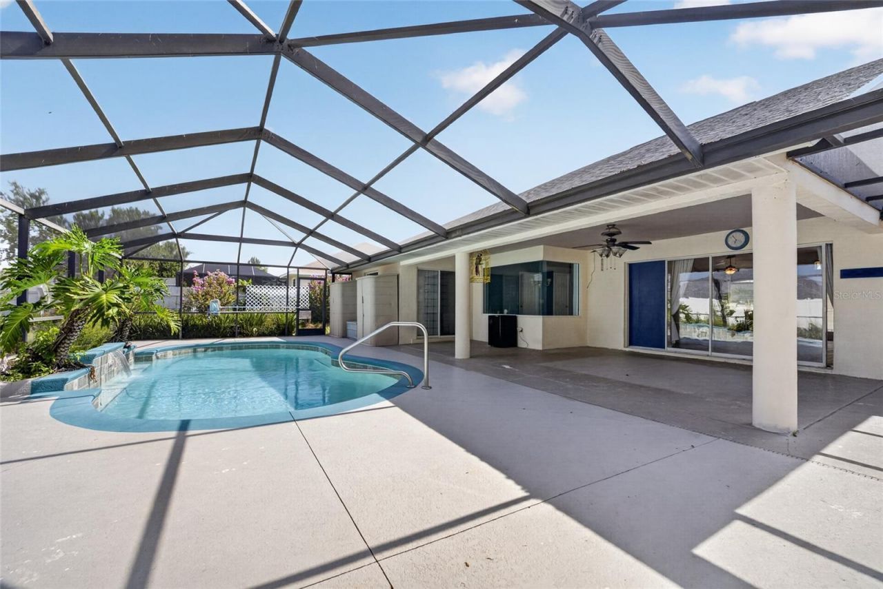 8328 SW 56th Terrace , Ocala, FL 34476 Photo