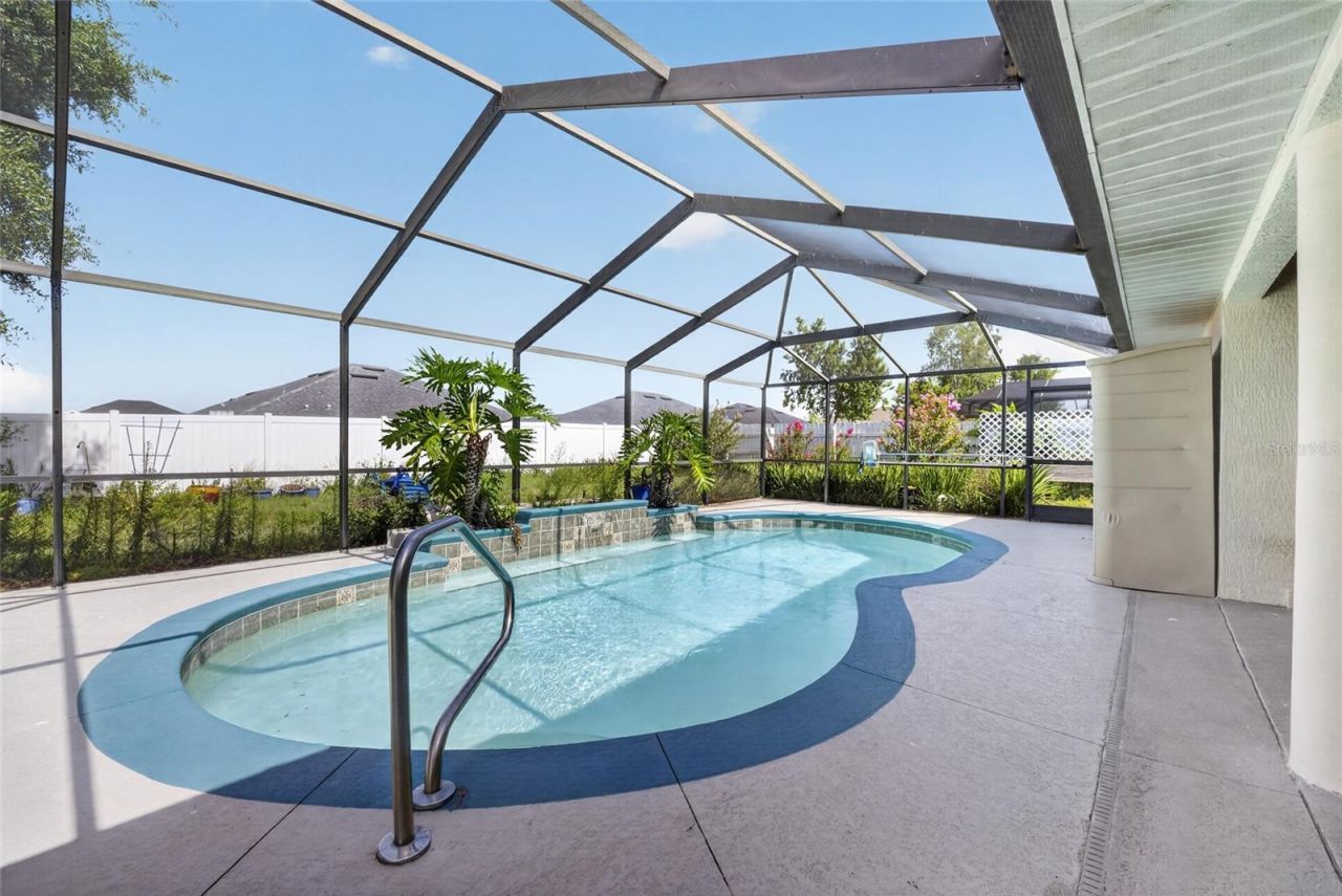8328 SW 56th Terrace , Ocala, FL 34476 Photo