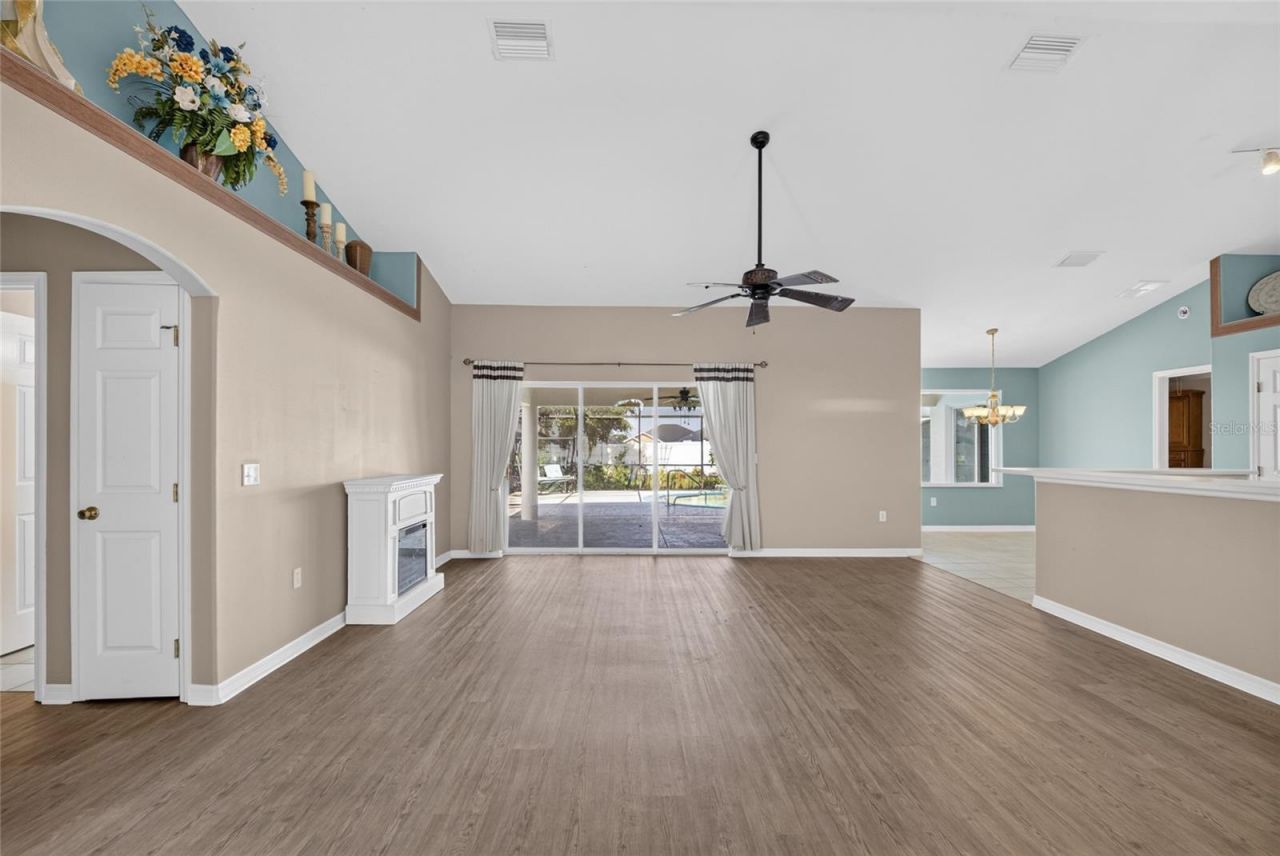 8328 SW 56th Terrace , Ocala, FL 34476 Photo