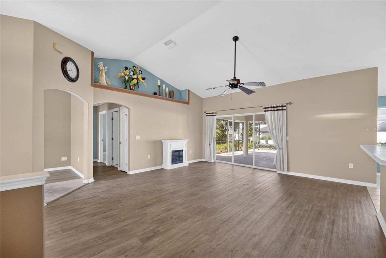 8328 SW 56th Terrace , Ocala, FL 34476 Photo
