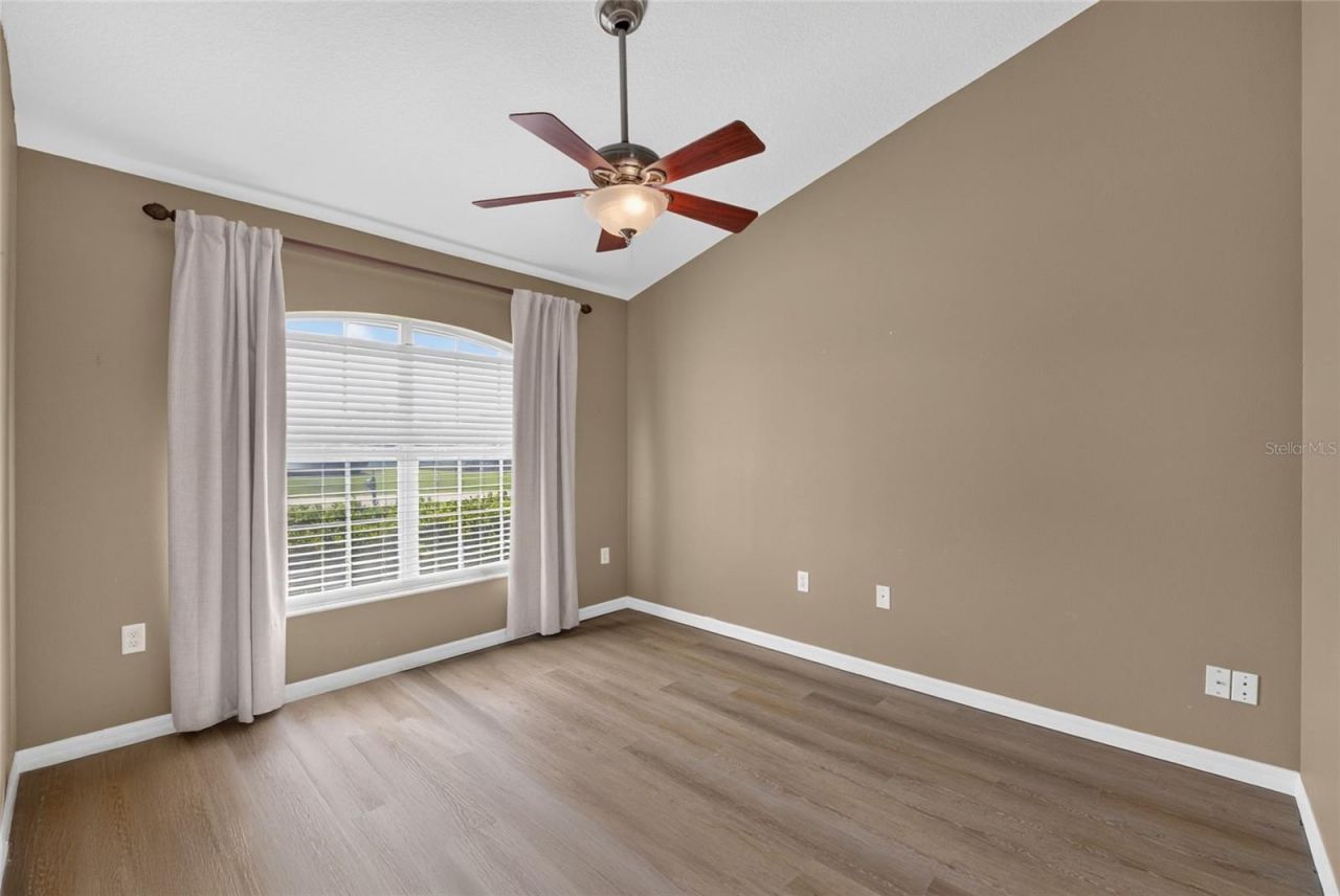 8328 SW 56th Terrace , Ocala, FL 34476 Photo